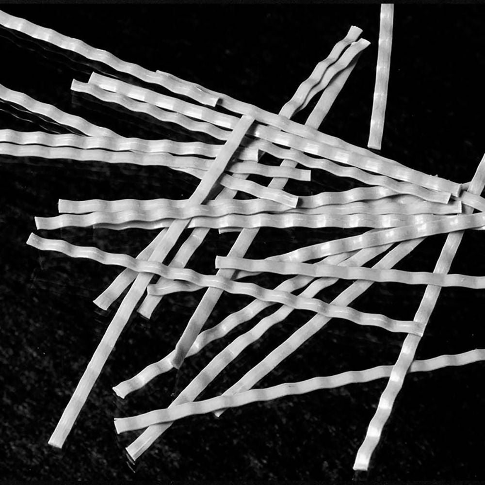 SikaFiber® Force-48 - Vetonek