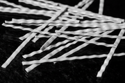 SikaFiber® Force-48 - Fibra para hormigón - Vetonek