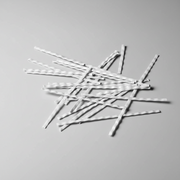 SikaFiber® Force-48 - Fibra para hormigón - Vetonek