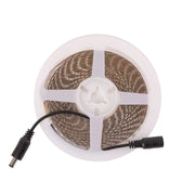 Tira de 600 LEDs 60W 7.000Lm CRI85 3000ºK SMD2835 24VDC IP65 — Vetonek (6)