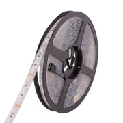 Tira de 60 LEDs 72W 4.000Lm SMD5050 12VDC IP68 RGB Sumergible x5M — Vetonek (7)