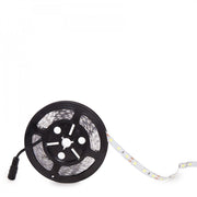 Tira de 60 LEDs/M 100W 6.900Lm CRI85 6000ºK SMD5054 12VDC IP20 x5M-Blanco Frío — Vetonek (3)