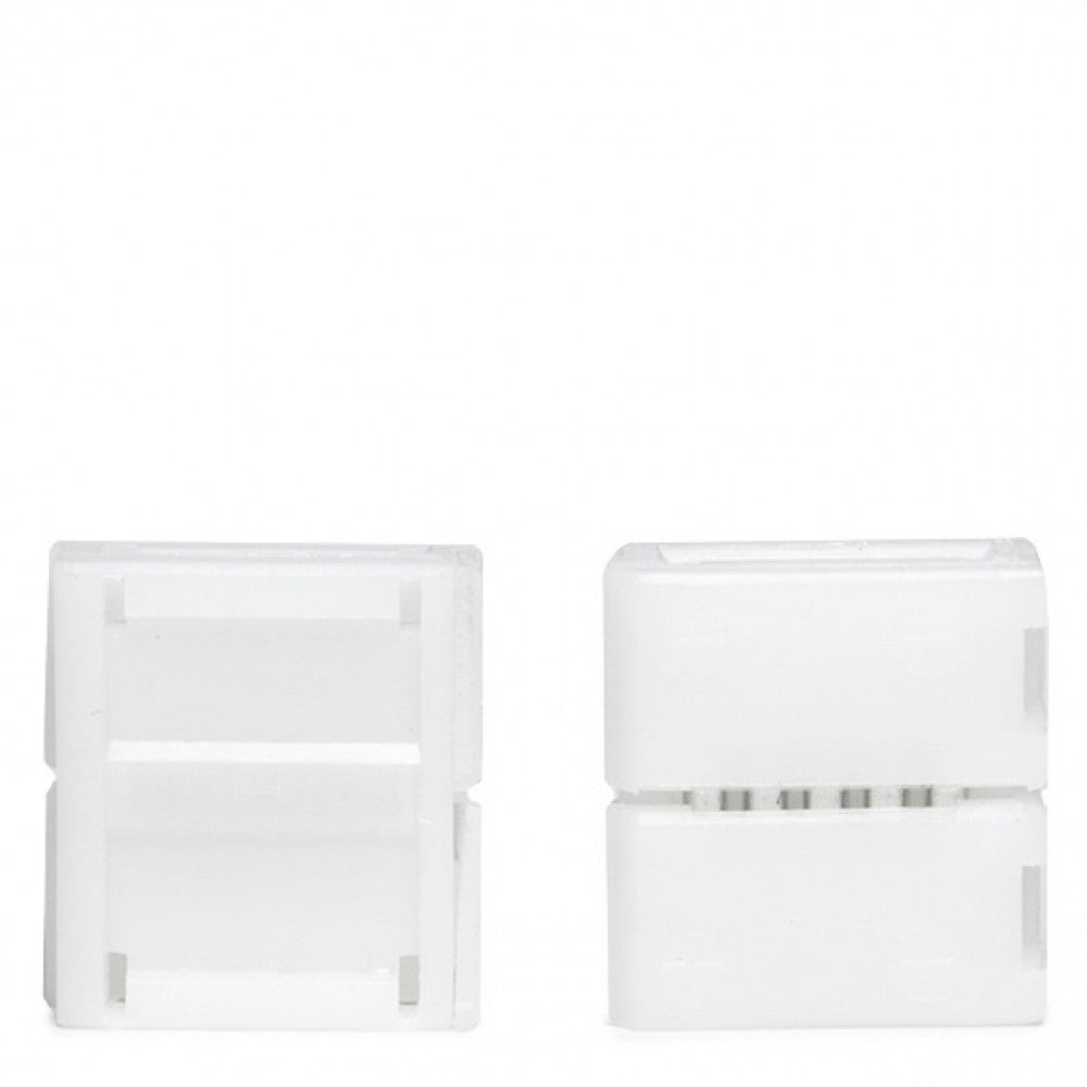 Conector Tira LED RGBw Simple — Vetonek (2)