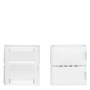 Conector Tira LED RGBw Simple — Vetonek (2)