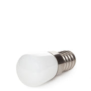 Bombilla LED E14 2W 180Lm 6000ºK Frigoríficos — Vetonek