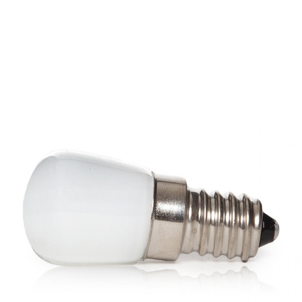 Bombilla LED E14 2W 180Lm 6000ºK Frigoríficos — Vetonek (2)