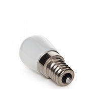 Bombilla LED E14 2W 180Lm 6000ºK Frigoríficos — Vetonek (3)