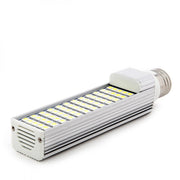Bombilla LED E27 12W 1.000Lm 6000ºK — Vetonek
