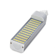 Bombilla LED G24 12W 1.000Lm 6000ºK — Vetonek