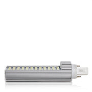 Bombilla LED G24 12W 1.000Lm 6000ºK — Vetonek (2)