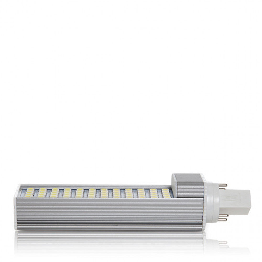 Bombilla LED G24 12W 1.000Lm 6000ºK — Vetonek (2)