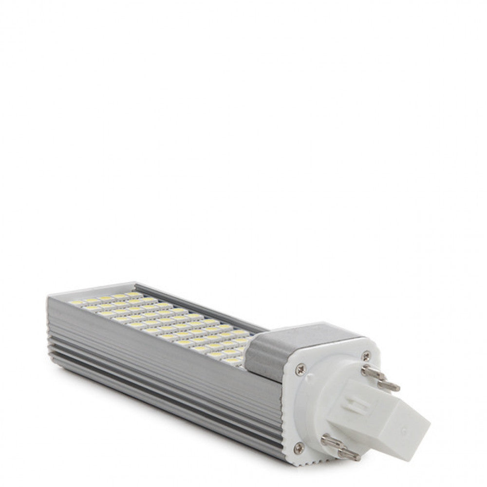 Bombilla LED G24 12W 1.000Lm 6000ºK — Vetonek (3)