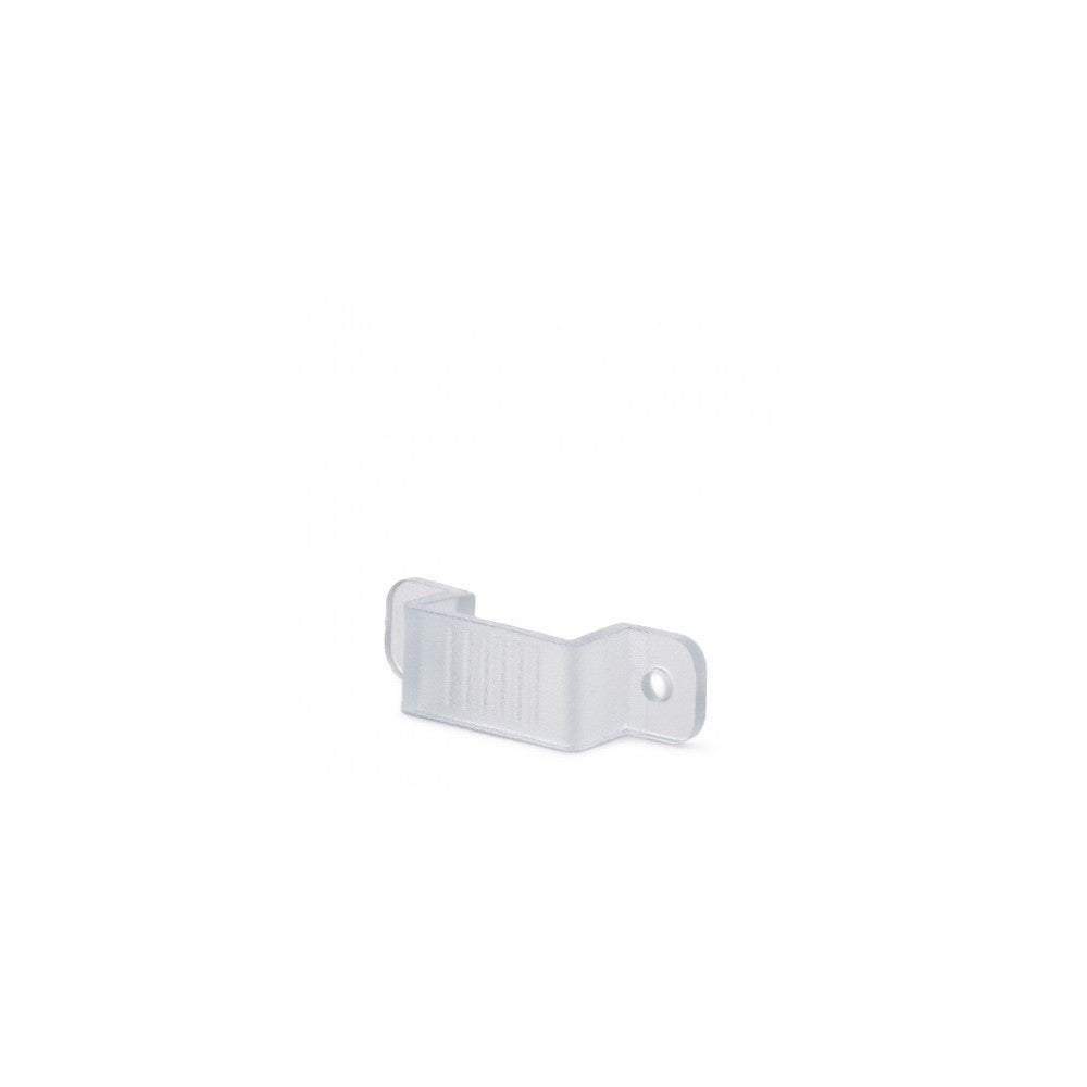 Clip Neon Flex 6x12mm 220V — Vetonek