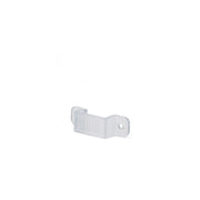 Clip Neon Flex 6x12mm 220V — Vetonek
