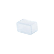 Tapón Final Neon Flex 6x12mm 220V — Vetonek (2)