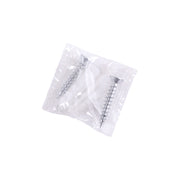 Tapón Final Neon Flex 6x12mm 220V — Vetonek (3)
