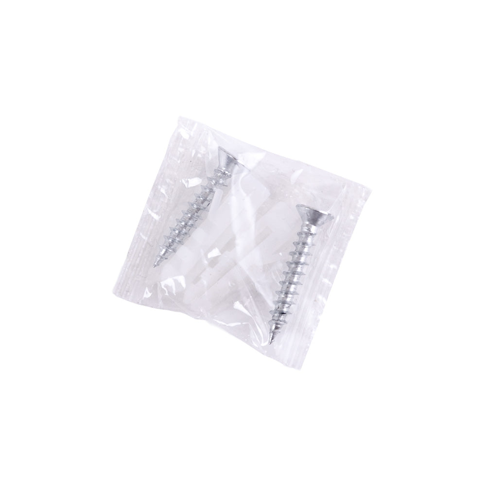 Tapón Final Neon Flex 6x12mm 220V — Vetonek (3)