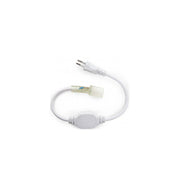 Enchufe Neon Flex 6x12mm 220V — Vetonek