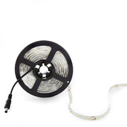 Tira de 300 LEDs 80W 4.400Lm CRI85 6000ºK SMD5630 12VDC x5M — Vetonek (2)