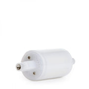 Bombilla LED R7S 5W 500Lm 6000ºK 78mm Epistar 360º — Vetonek (3)