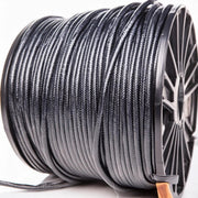 Cable poliester para atar guiar viña guia