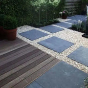 Losa Cuadrada 75x75 cm Vetonek