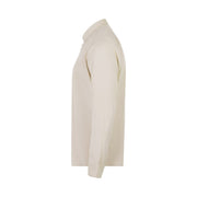 Camisa Oxford stretch celeste de hombre Velilla 405004S - Vetonek