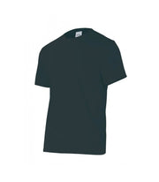 Camiseta de punto tubular 100% algodón Velilla 5010 - Vetonek