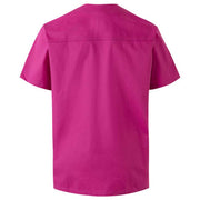 Camisola de pijama stretch Velilla 535206S en color - Vetonek