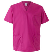 Camisola de pijama stretch Velilla 535206S en color - Vetonek