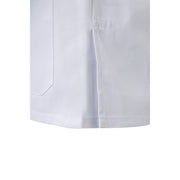 Camisola de pijama manga larga Velilla 588 vista trasera - Vetonek
