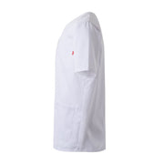 Camisola de pijama Velilla 535201 vista trasera - Vetonek