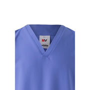 Camisola de pijama microfibra Velilla 535207 en color - Vetonek