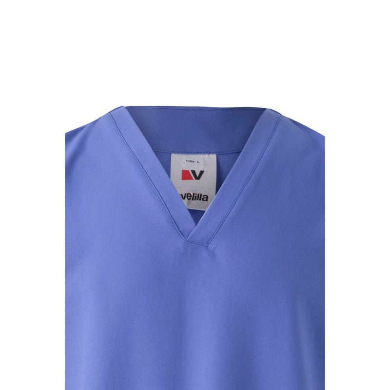 Camisola de pijama microfibra Velilla 535207 en color - Vetonek