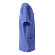 Camisola de pijama microfibra Velilla 535207 en color - Vetonek