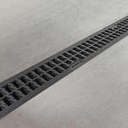 Canal de Drenaje de Plástico Vetonek Vetonek