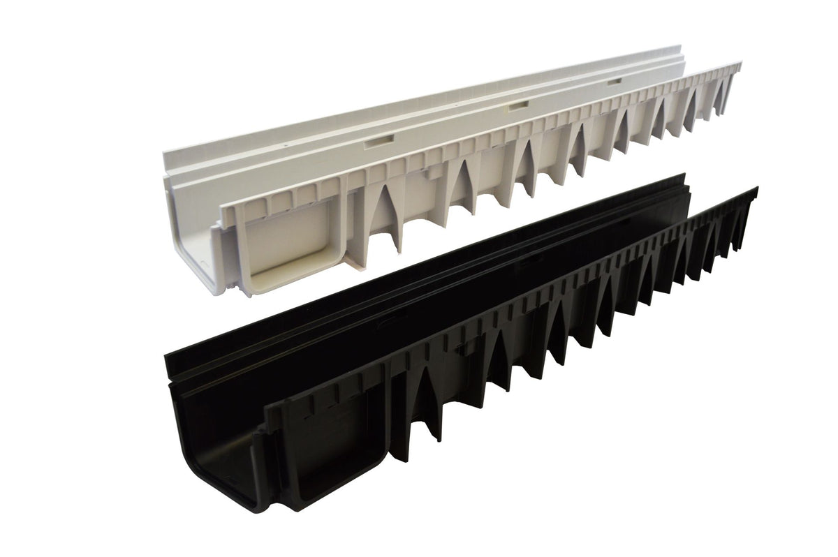 Canaleta NOR 13x100 Vetonek