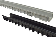 Rejillas para Canaleta Compact Vetonek