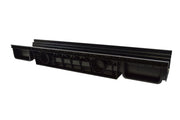 Canaleta TOP 20x100 Vetonek