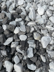 Canto rodado Huracán Vetonek