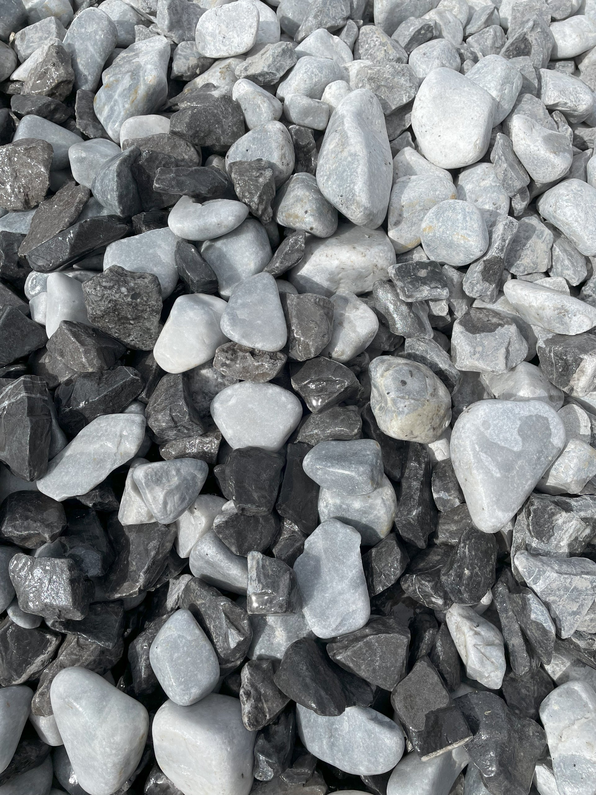 Canto rodado Huracán Vetonek