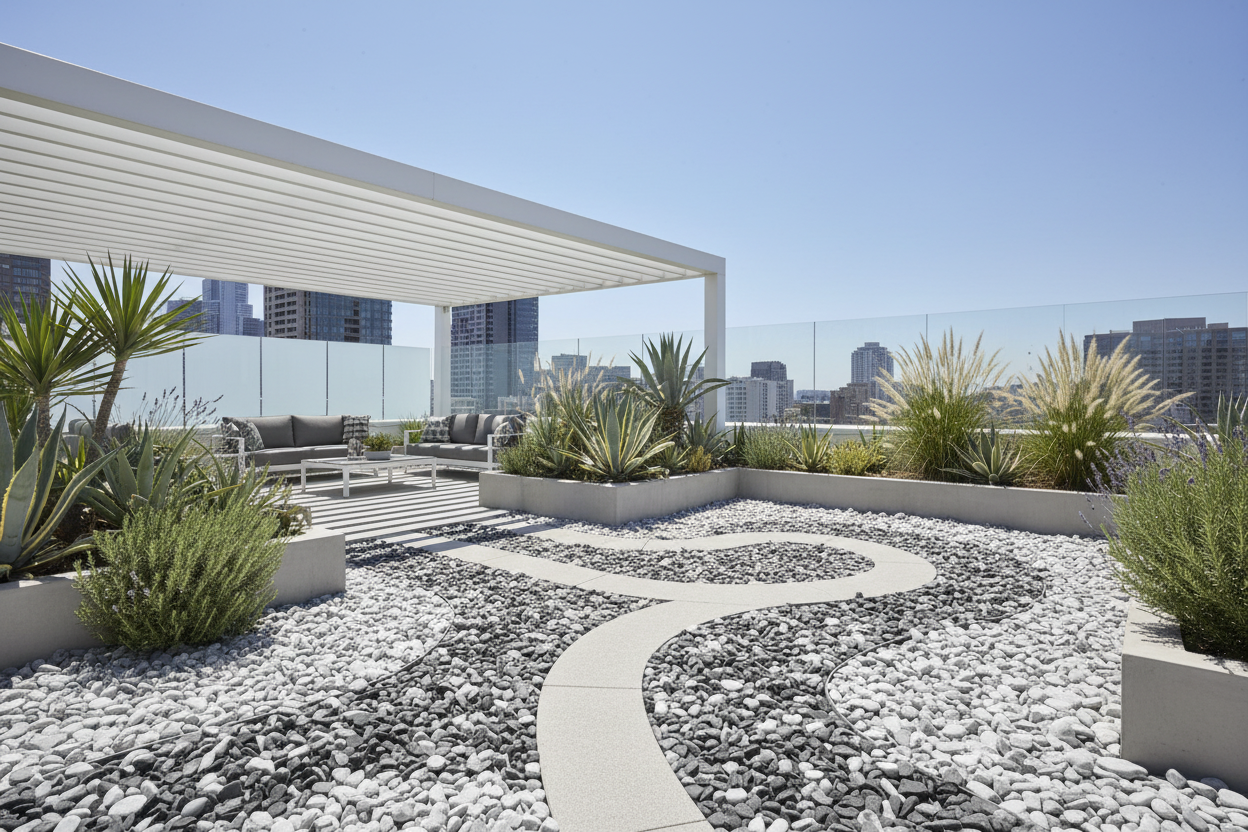 Canto rodado Huracán - Vetonek