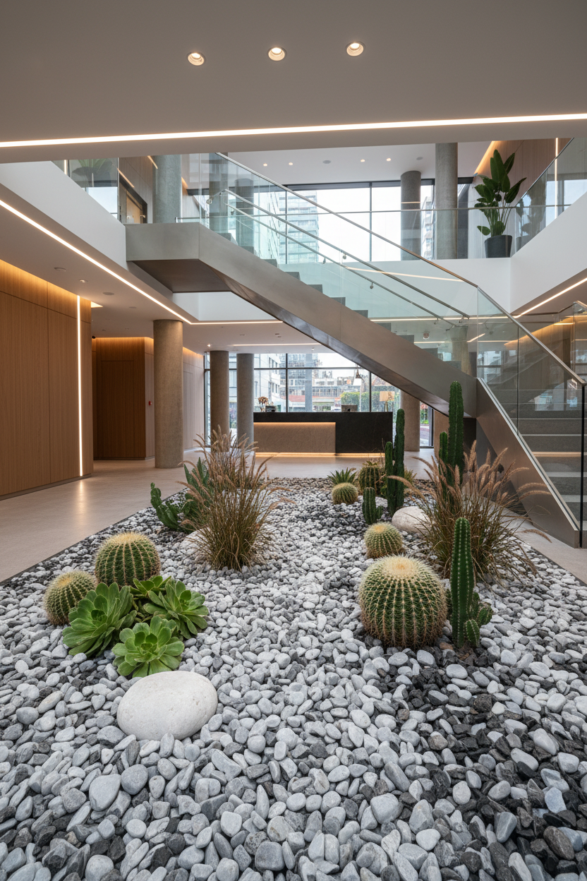 Canto rodado Huracán - Vetonek