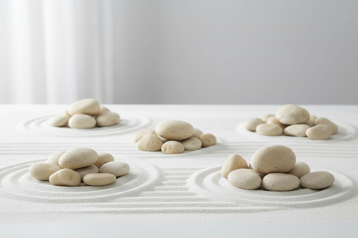 Canto rodado Amarillo Saturno - Vetonek