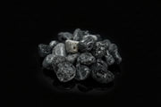 piedra lunar