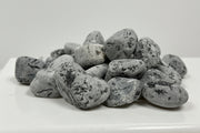 canto rodado luna gris