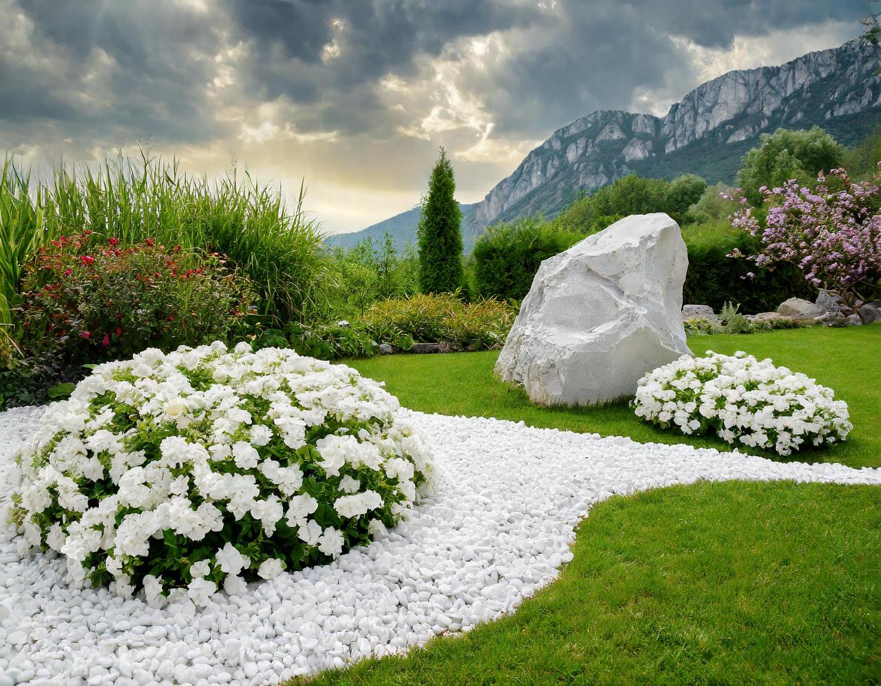 cantos-rodados-blanco-jardin 1280x996.jpg