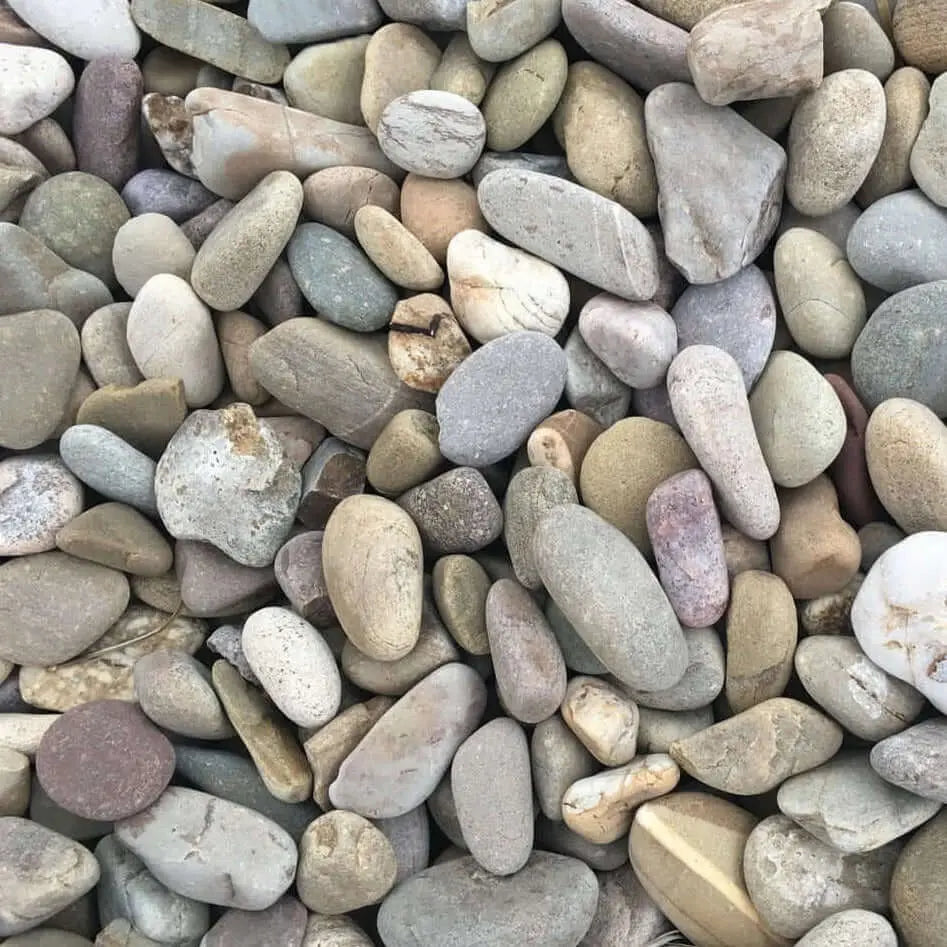 Cantos rodados Cubiertas Tejados Canto rodado cubiertas, Canto rodado lavado, Canto rodado tejados, Cubiertas planas, Piedra cubiertas, Piedra tejados planos