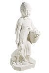 Figura de Caperucita