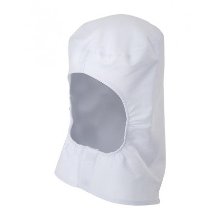Capucha blanca de automaticos ocultos Velilla 254001 - Vetonek